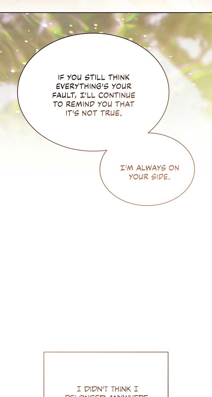 For the Happy Ending of the Tragic Novel Chapter 98 - Page 75