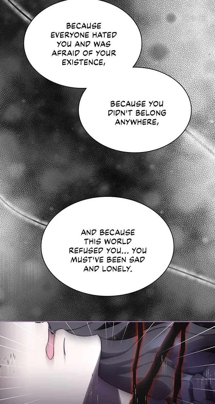 For the Happy Ending of the Tragic Novel Chapter 99 - Page 14