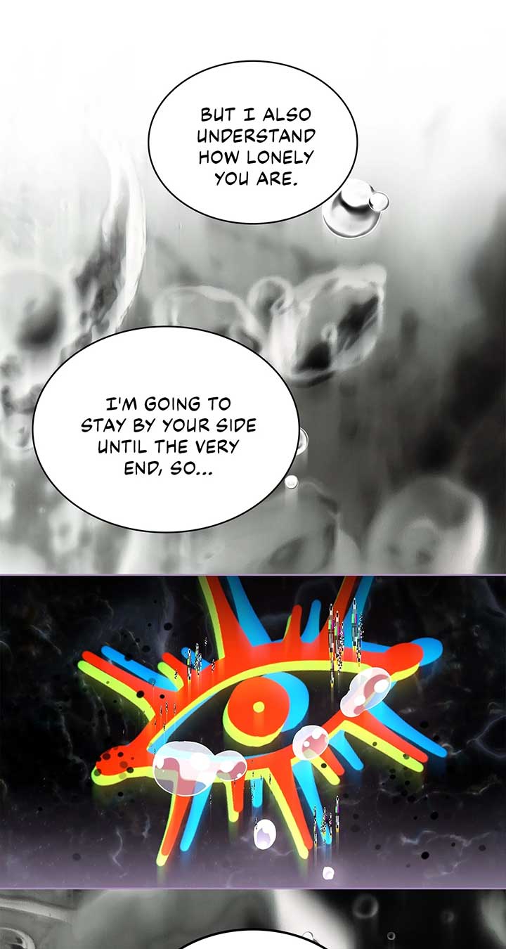 For the Happy Ending of the Tragic Novel Chapter 99 - Page 24