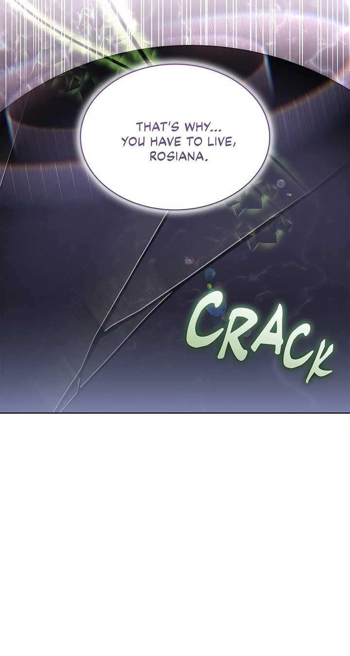 For the Happy Ending of the Tragic Novel Chapter 99 - Page 94