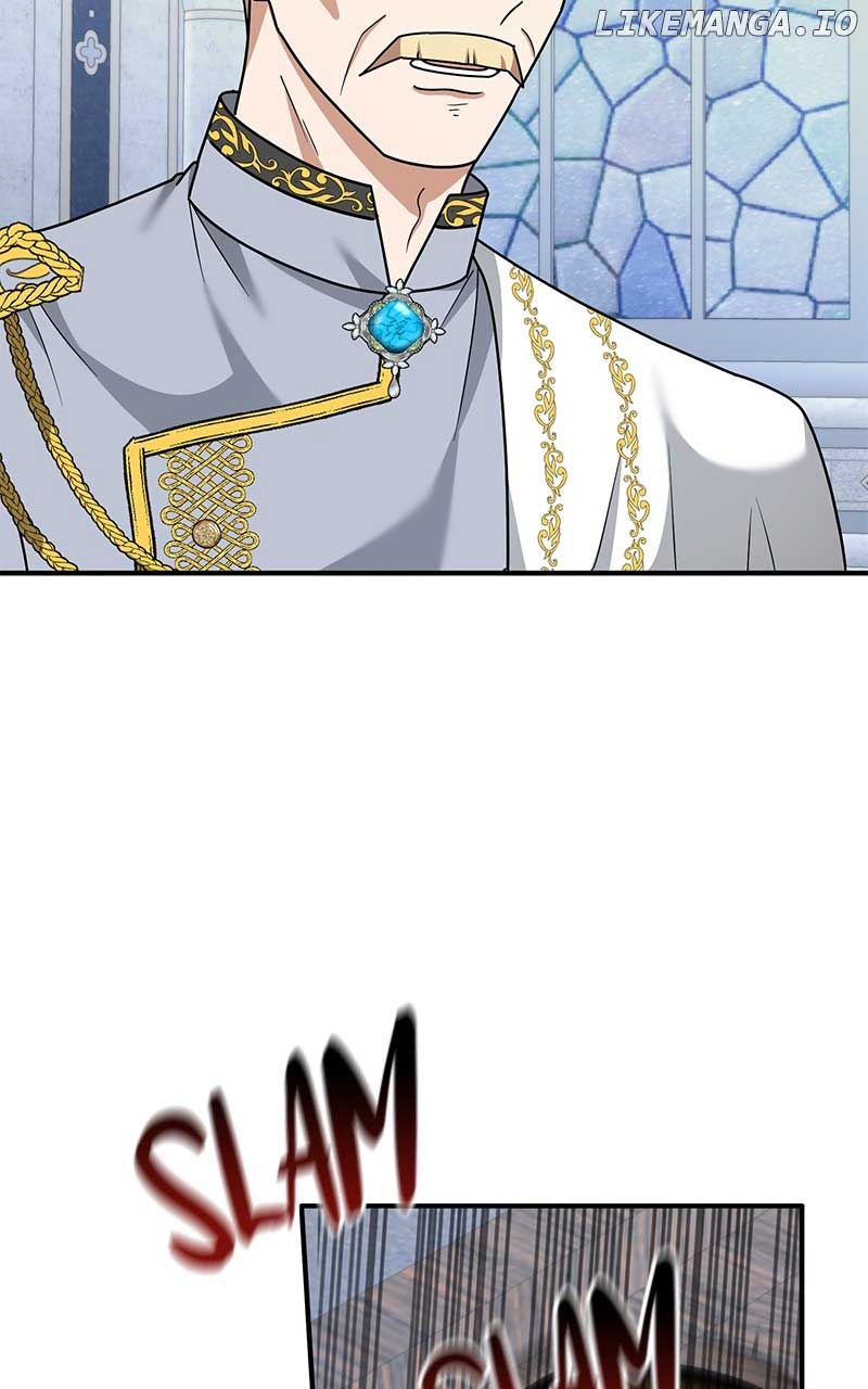 For The Princess Who Will Disappear - Chapter 21 - 15