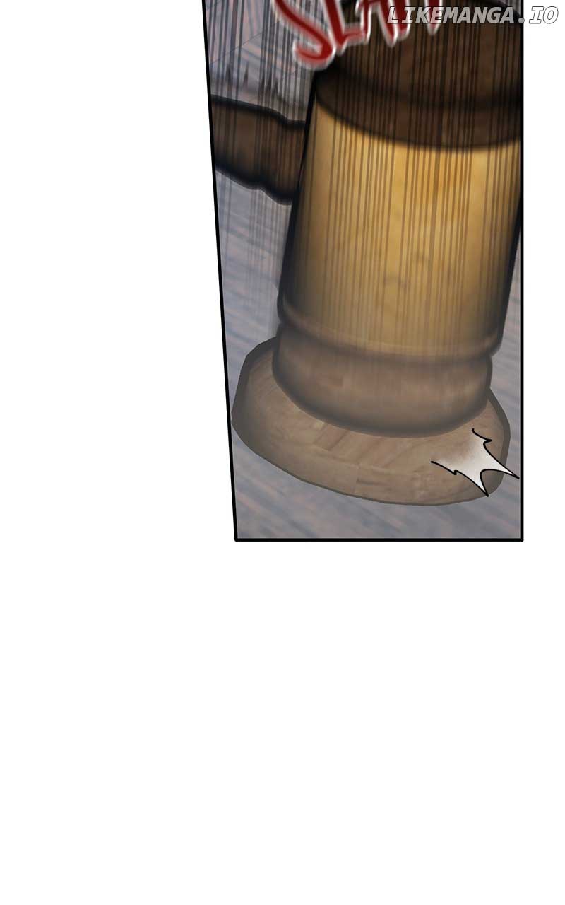 For The Princess Who Will Disappear - Chapter 21 - 16