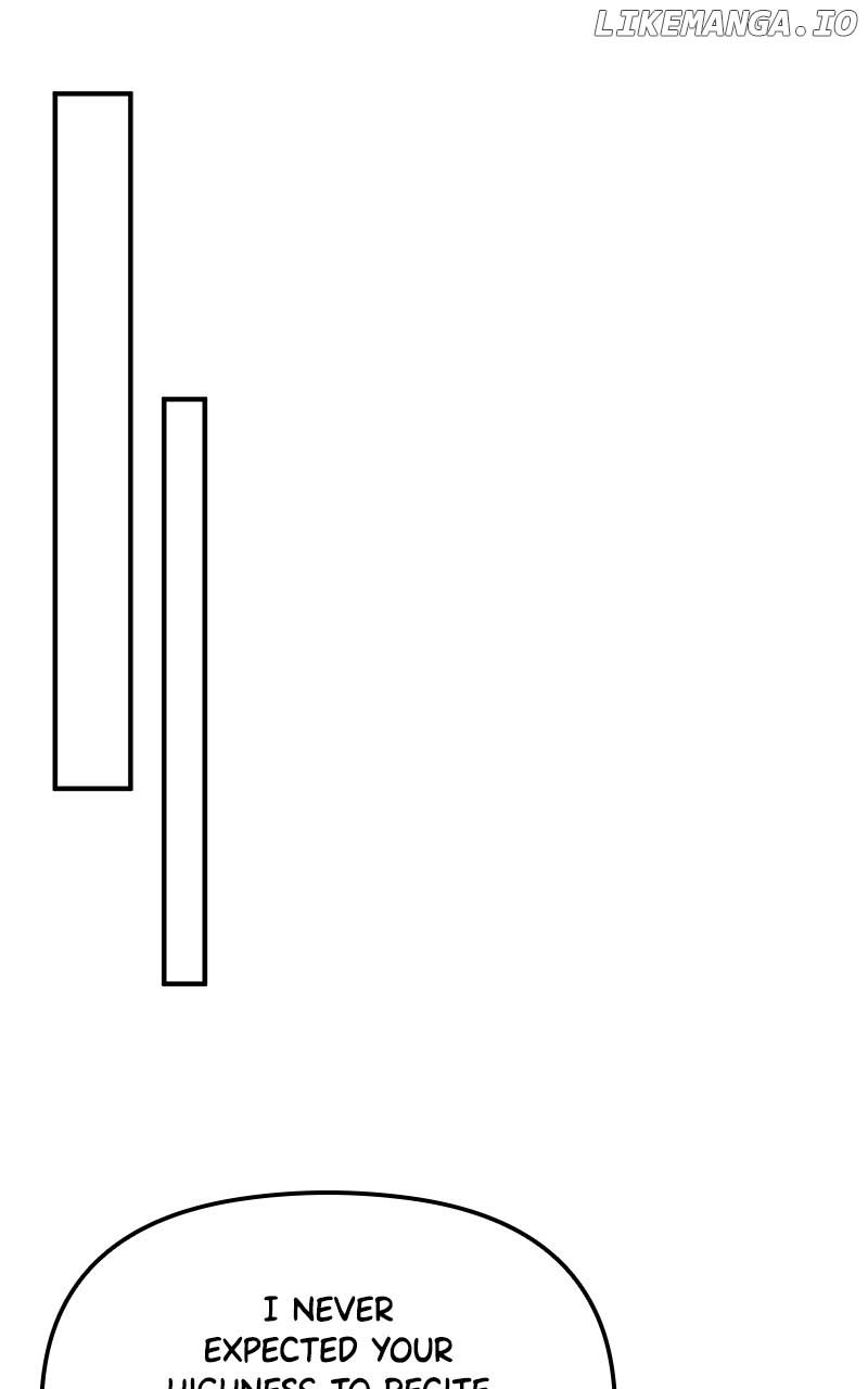 For The Princess Who Will Disappear - Chapter 21 - 17