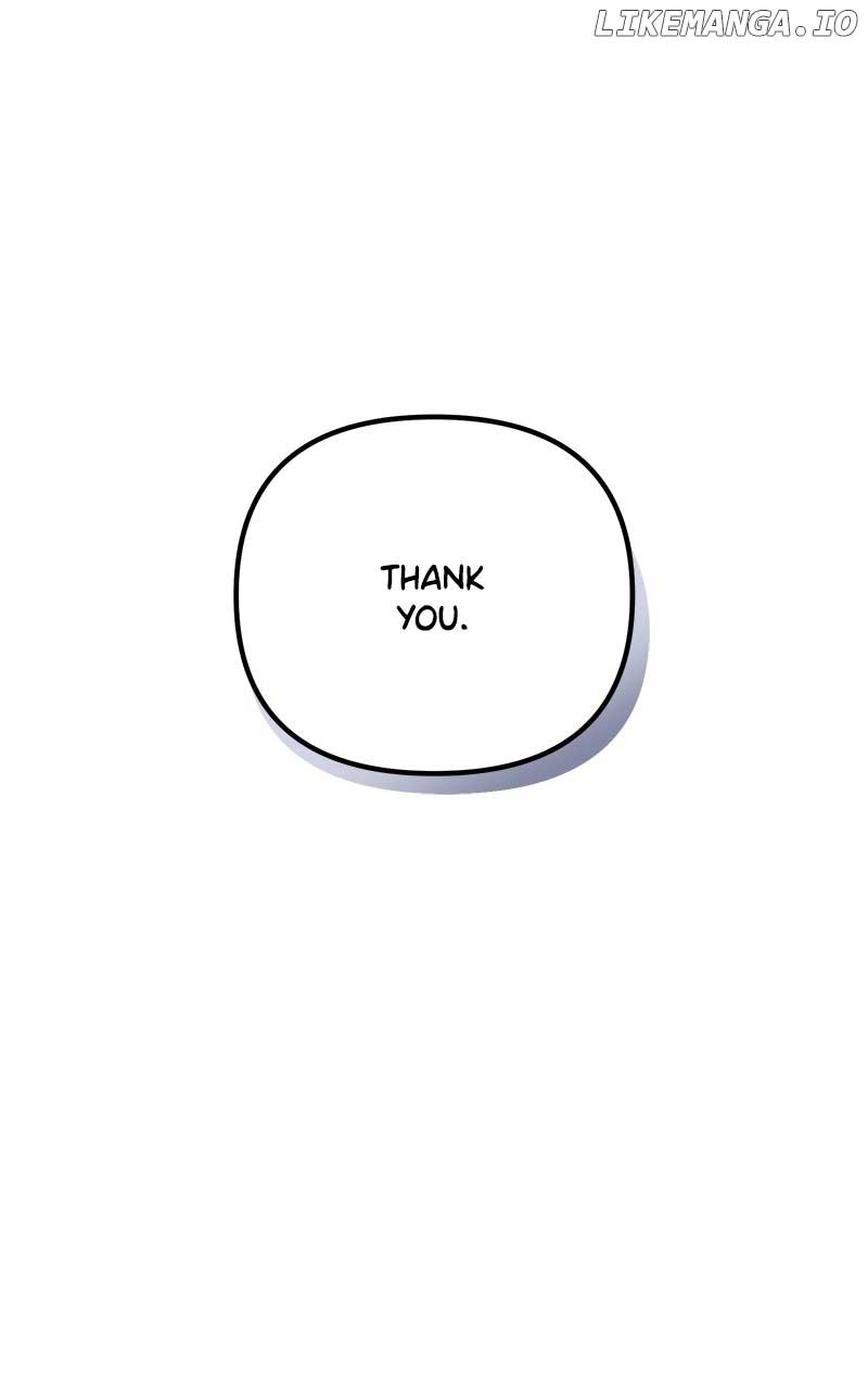 For The Princess Who Will Disappear - Chapter 21 - 31