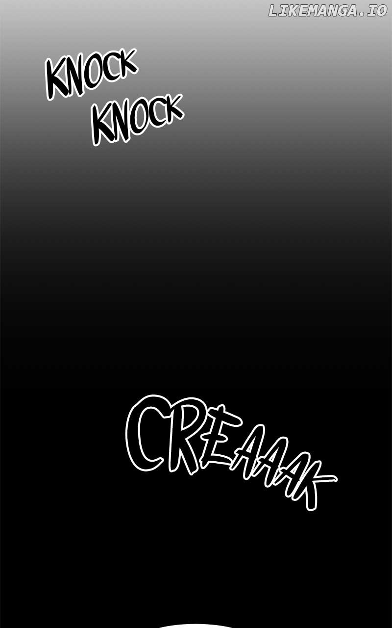 For The Princess Who Will Disappear - Chapter 21 - 33