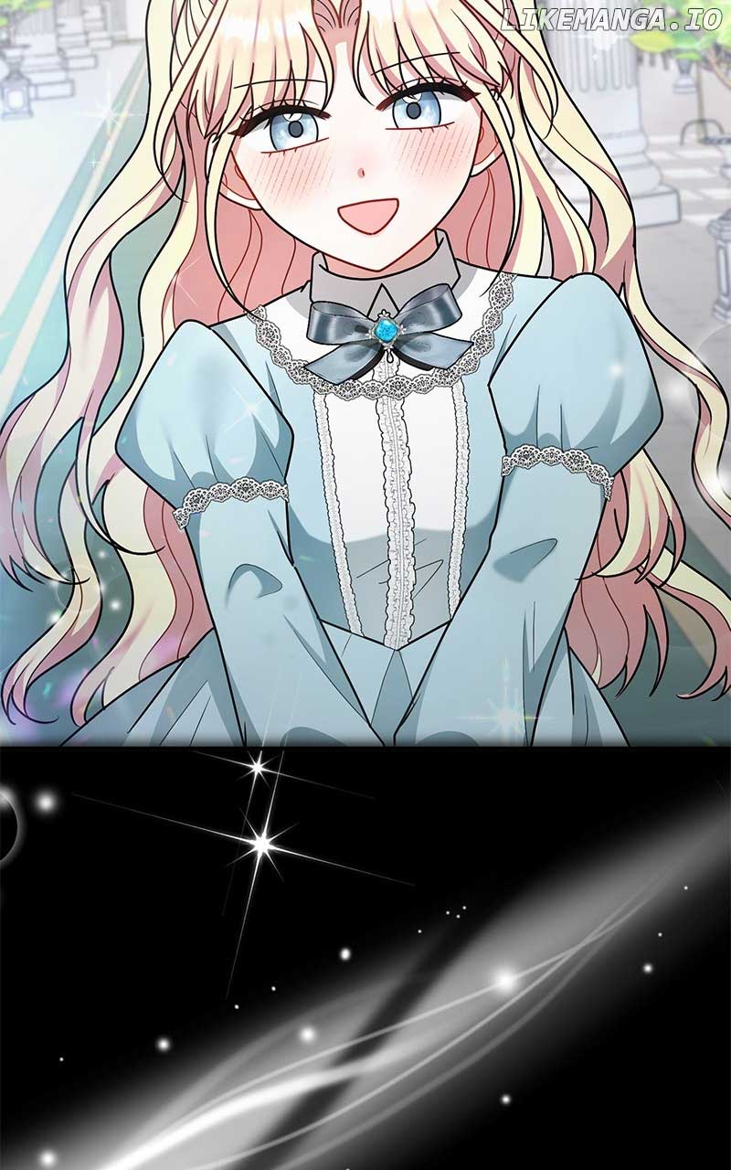 For The Princess Who Will Disappear - Chapter 21 - 53