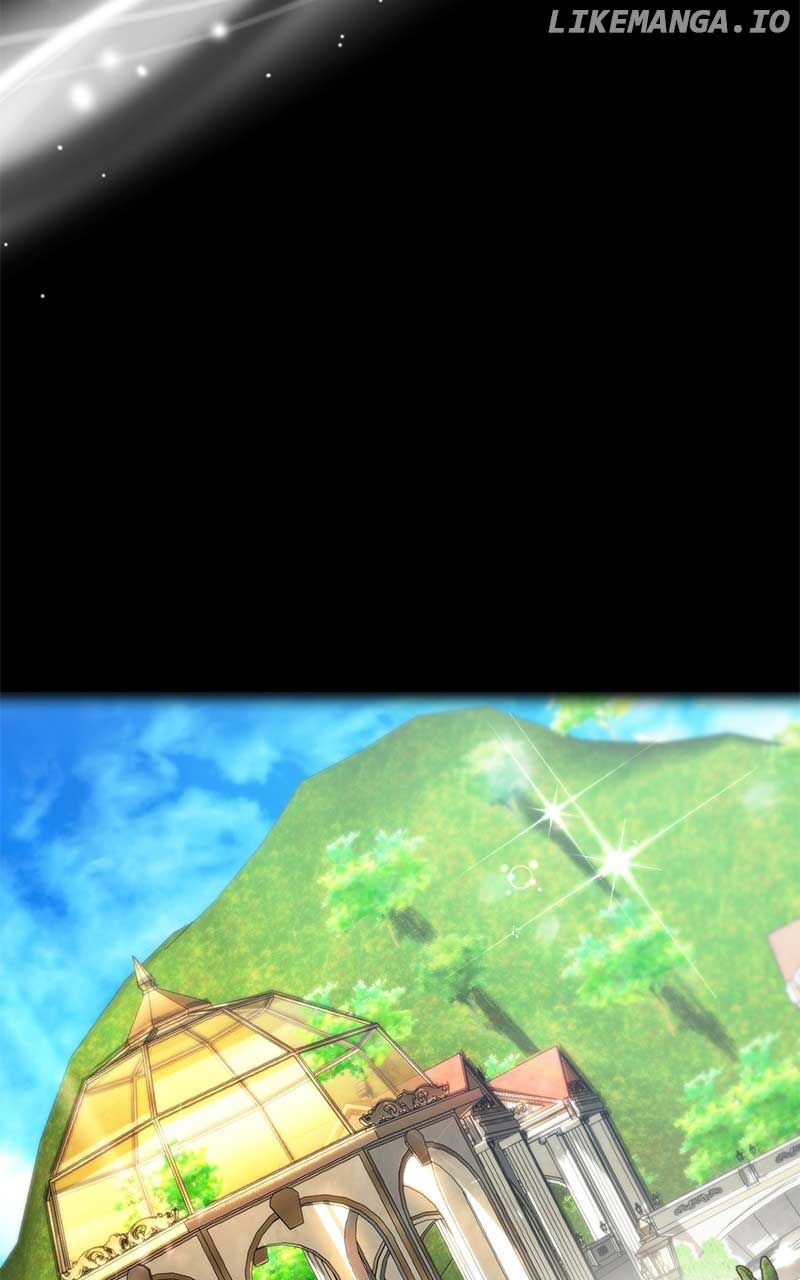 For The Princess Who Will Disappear - Chapter 21 - 54