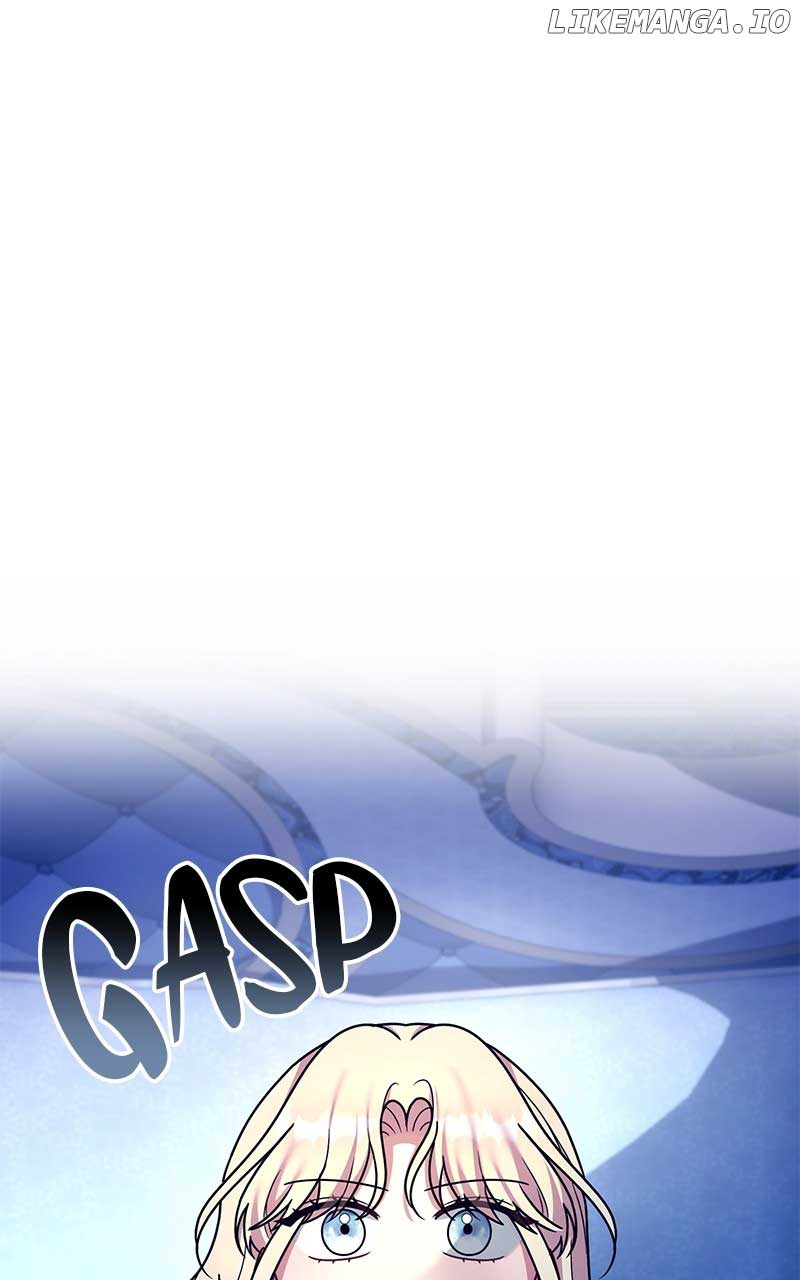 For The Princess Who Will Disappear - Chapter 21 - 63