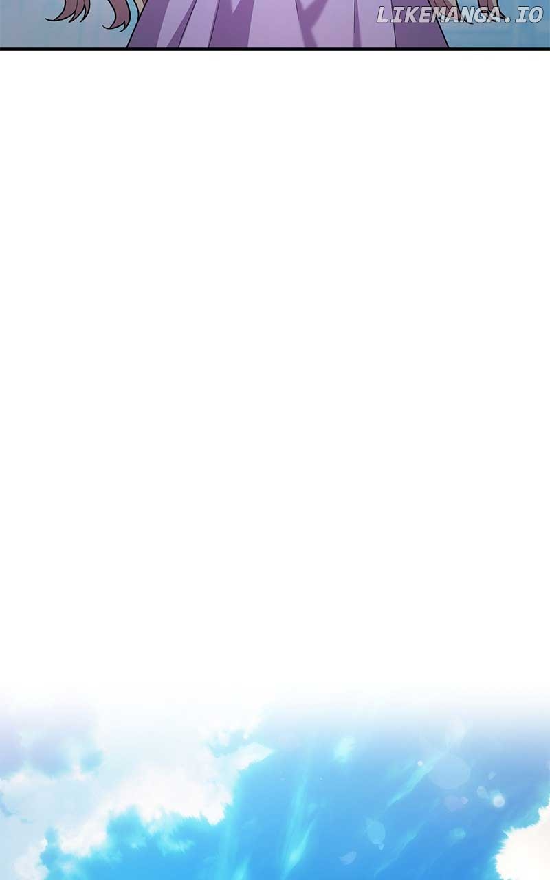 For The Princess Who Will Disappear - Chapter 21 - 70