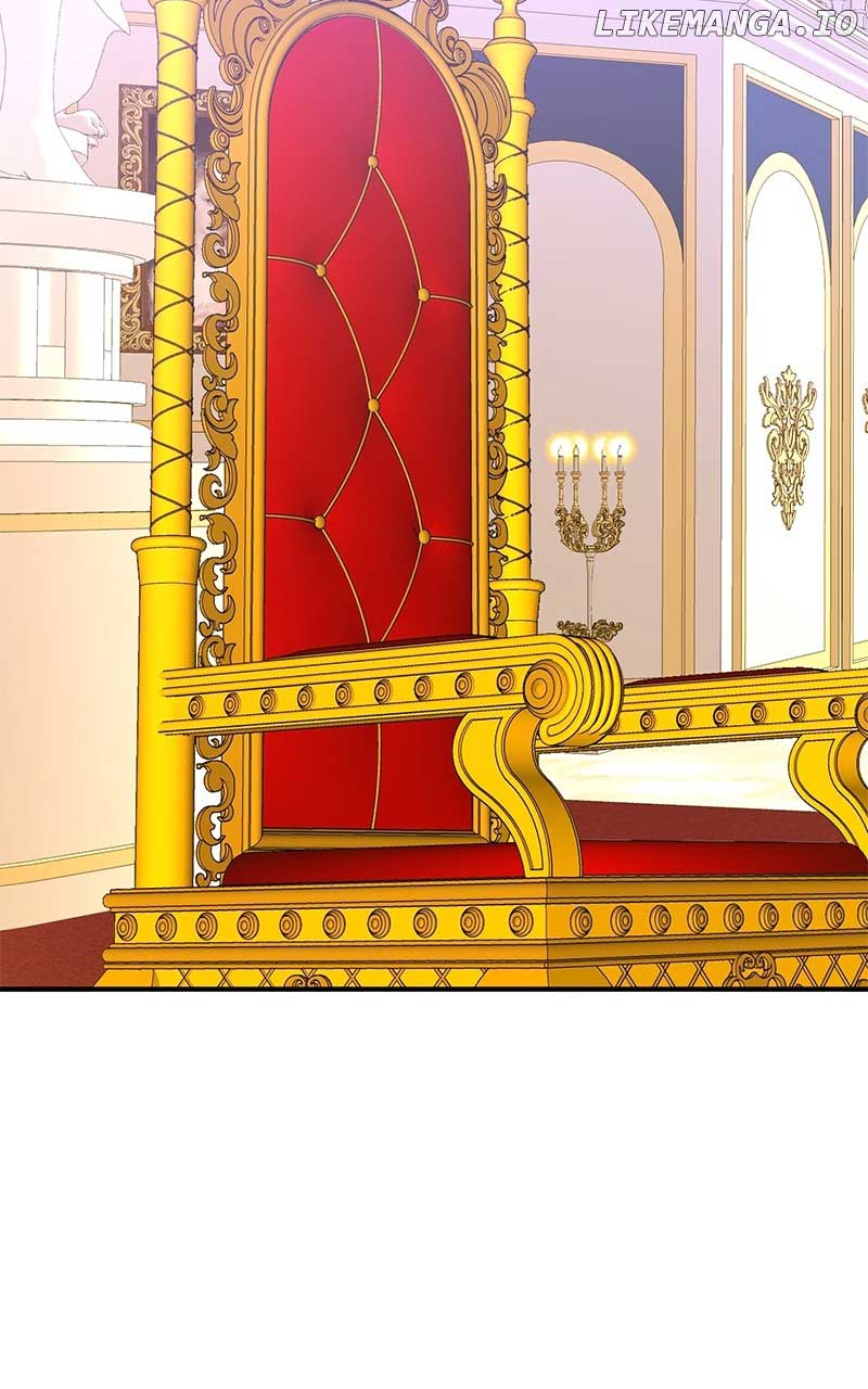 For The Princess Who Will Disappear - Chapter 21 - 82