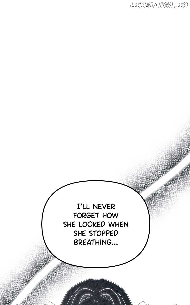 For The Princess Who Will Disappear - Chapter 21 - 90