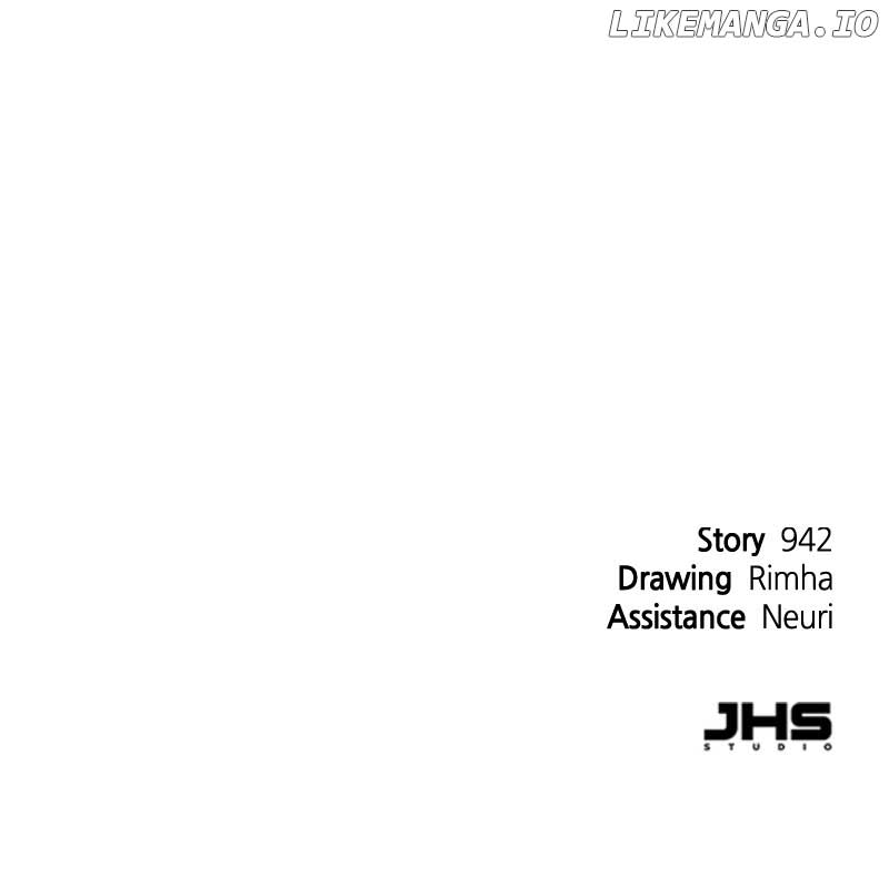 For The Princess Who Will Disappear - Chapter 21 - 109