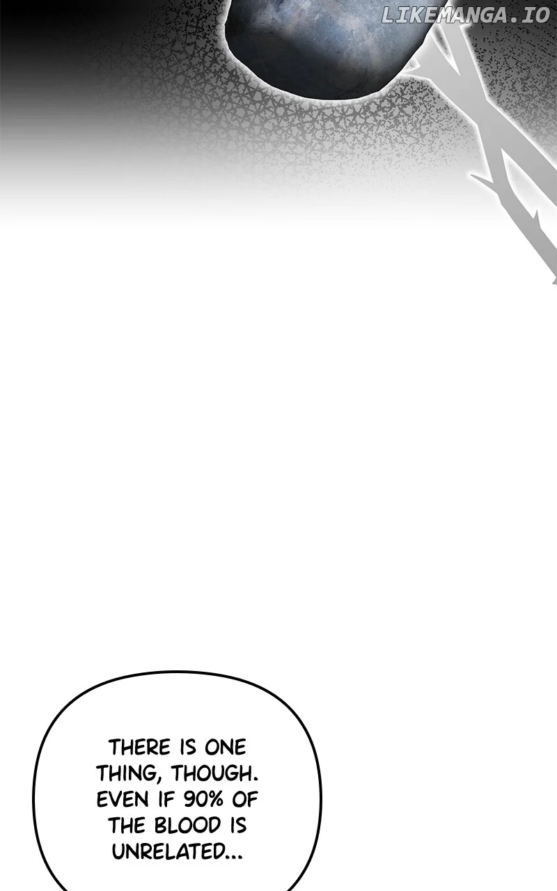 For The Princess Who Will Disappear - Chapter 22 - 10