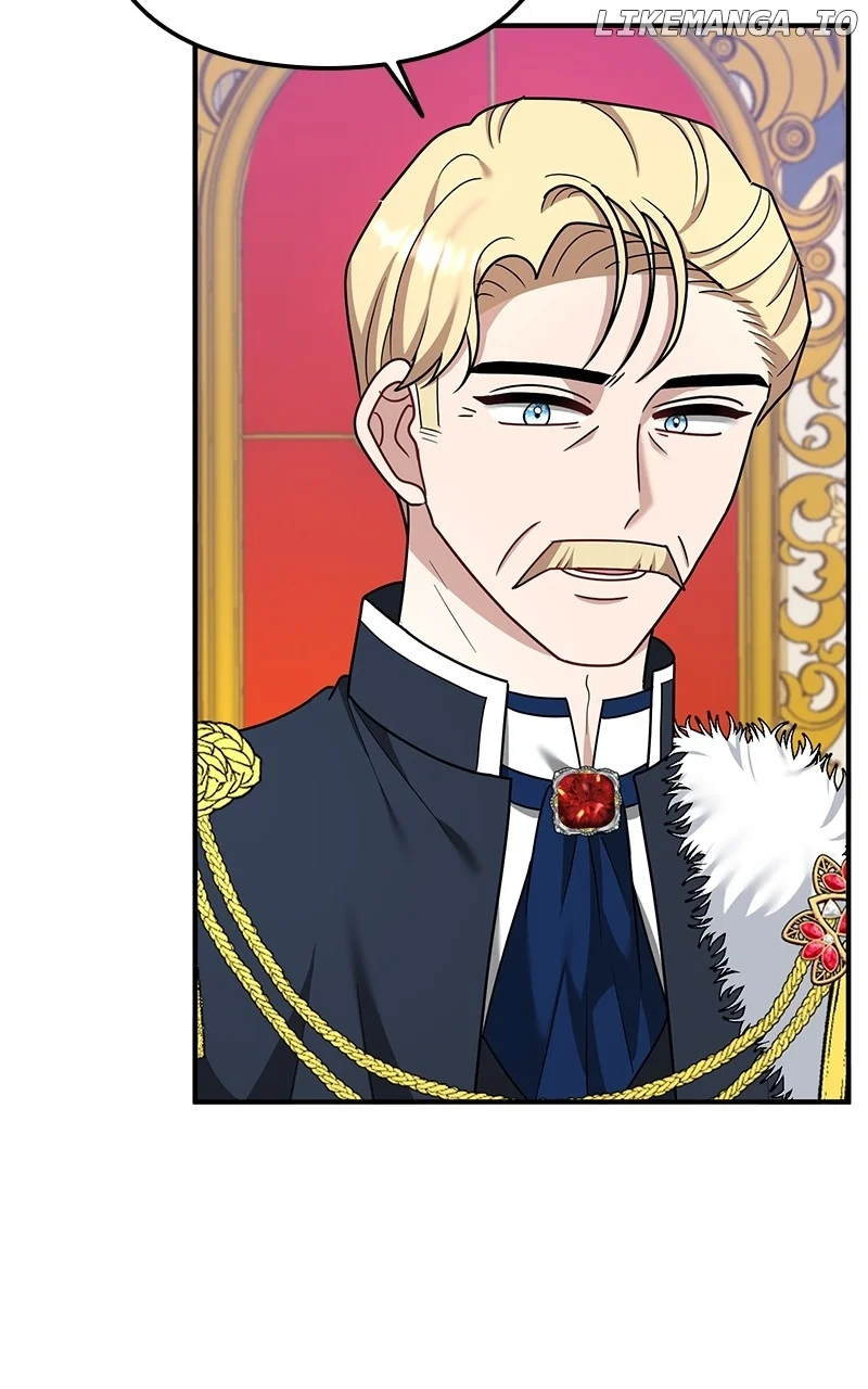 For The Princess Who Will Disappear - Chapter 22 - 27