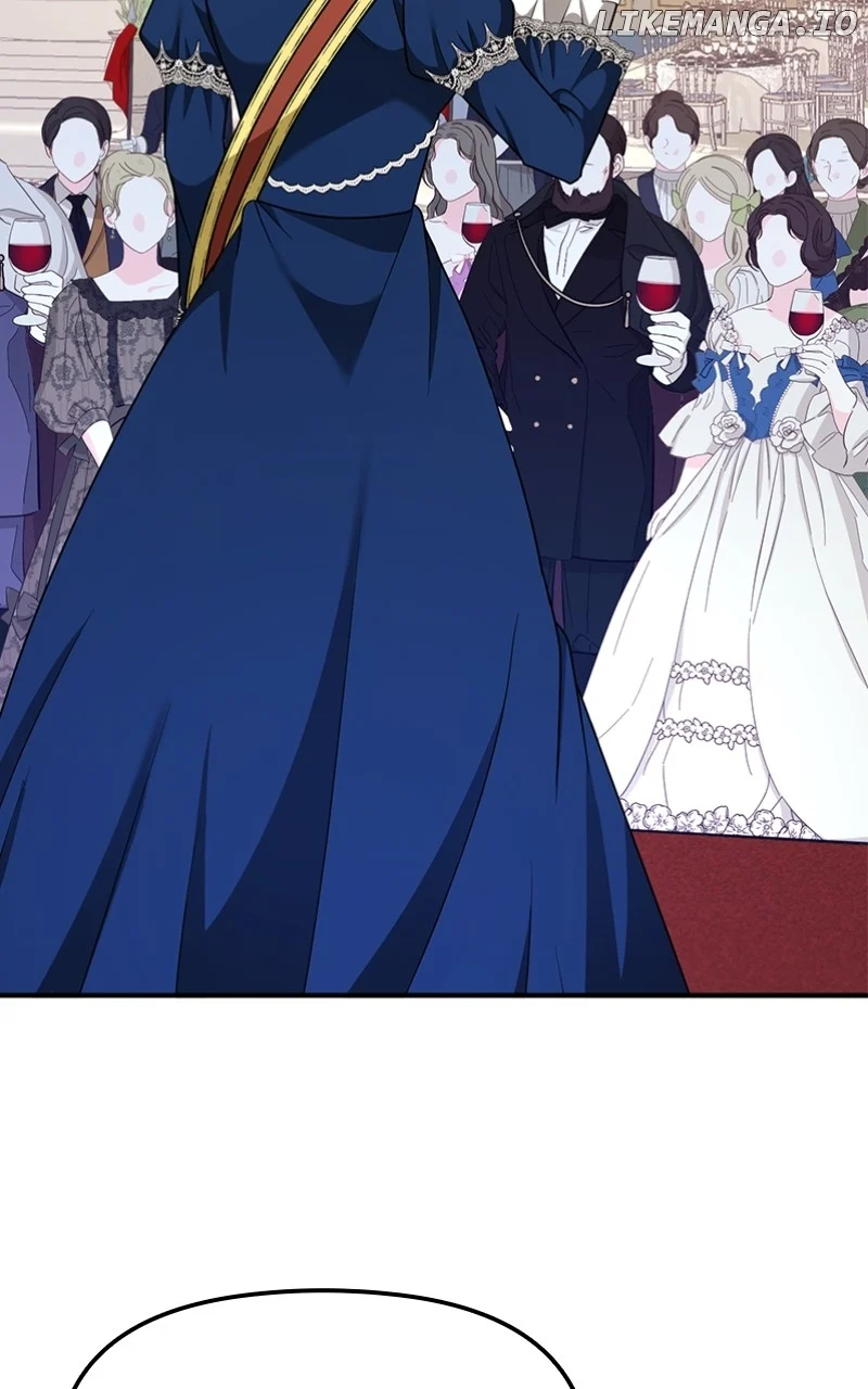 For The Princess Who Will Disappear - Chapter 22 - 31