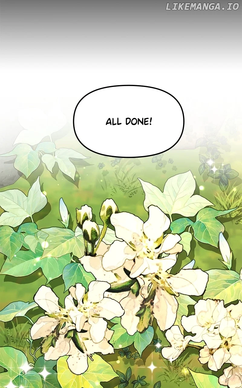 For The Princess Who Will Disappear - Chapter 22 - 42