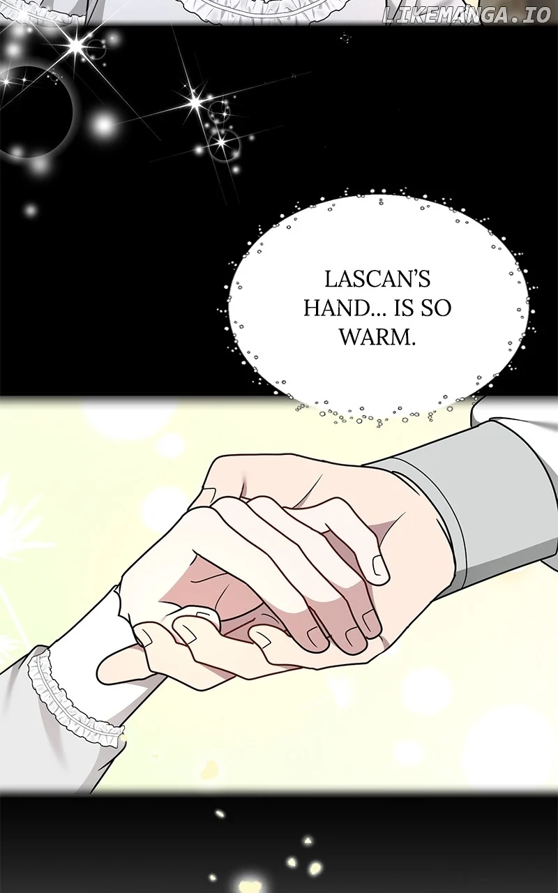 For The Princess Who Will Disappear - Chapter 22 - 52