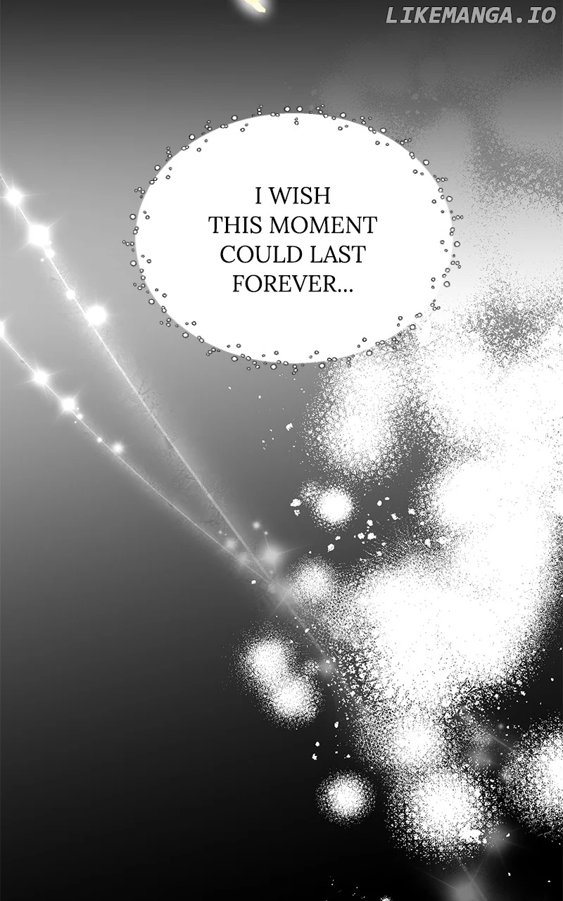 For The Princess Who Will Disappear - Chapter 22 - 53