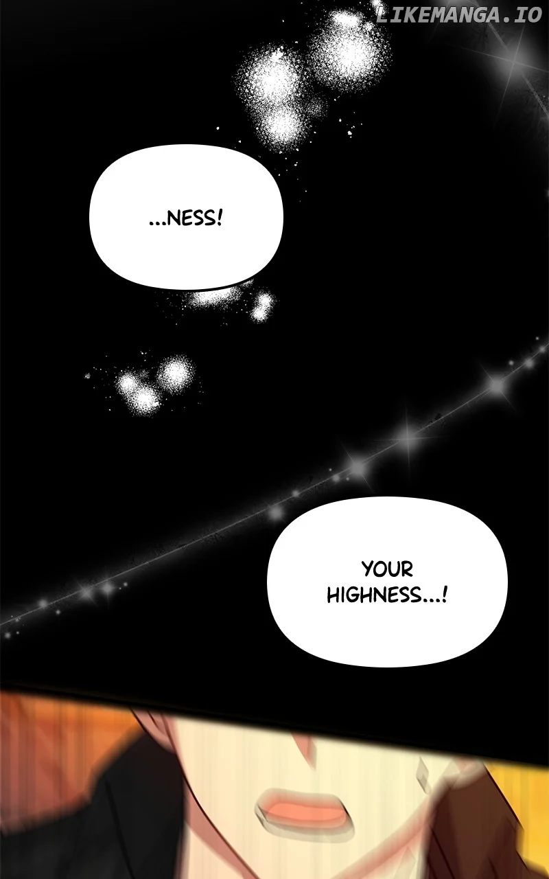 For The Princess Who Will Disappear - Chapter 22 - 54