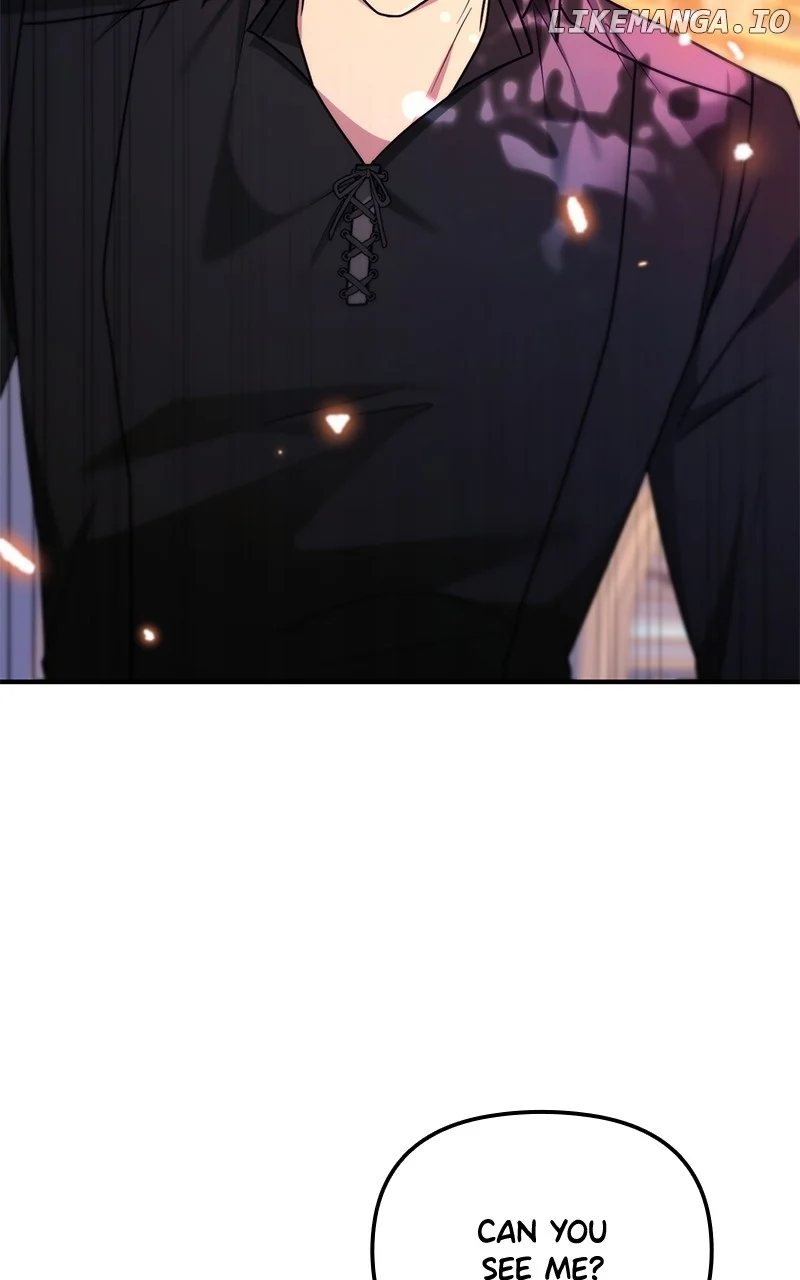 For The Princess Who Will Disappear - Chapter 22 - 56