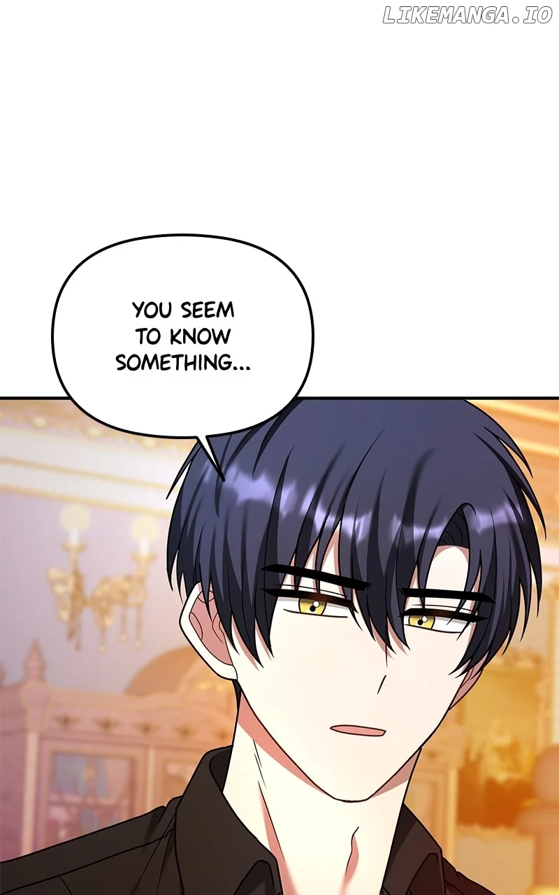 For The Princess Who Will Disappear - Chapter 22 - 63