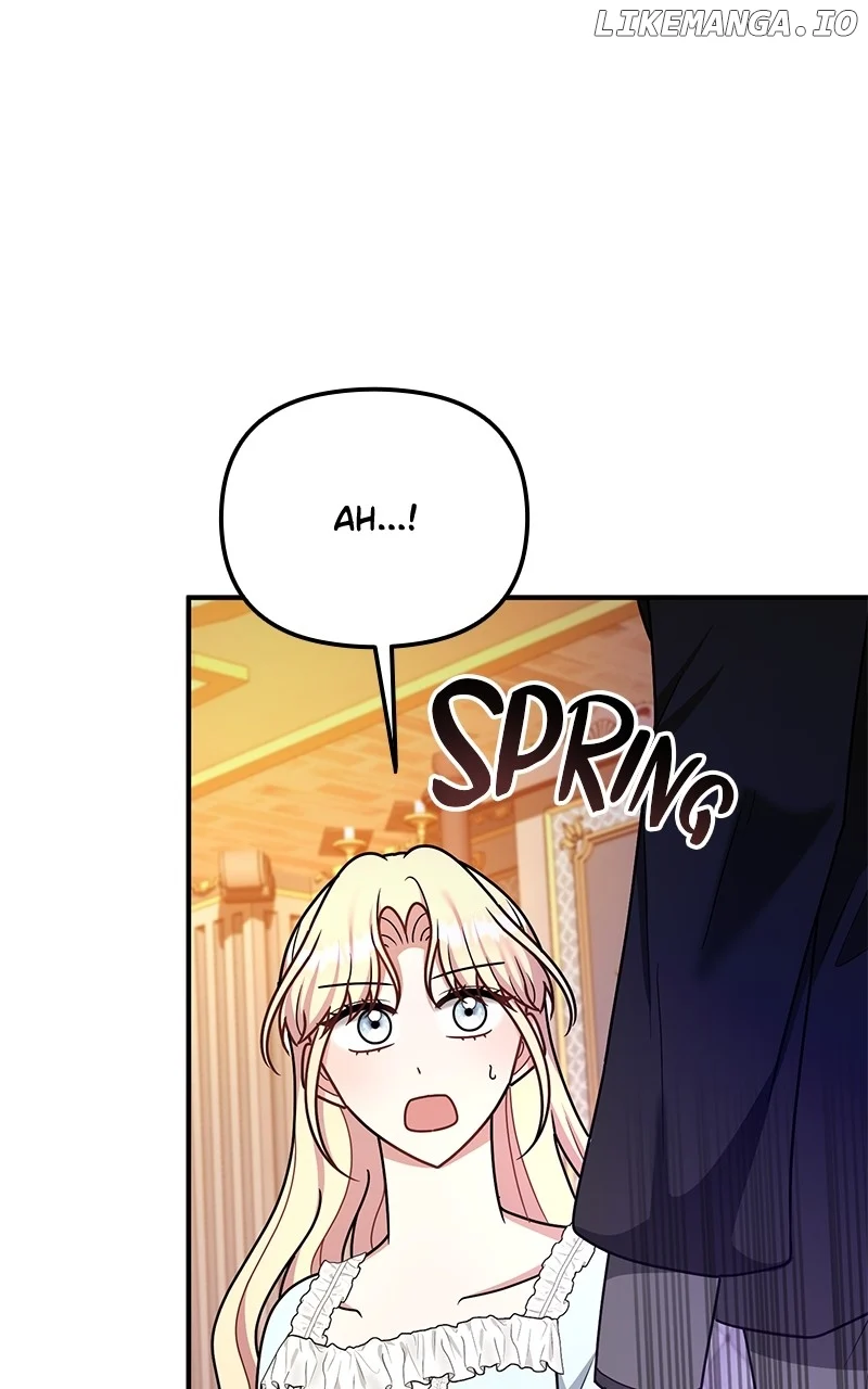 For The Princess Who Will Disappear - Chapter 22 - 68