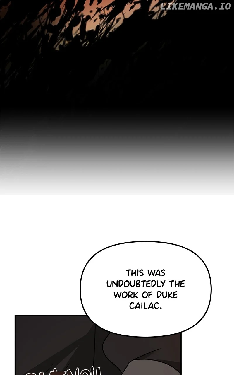 For The Princess Who Will Disappear - Chapter 22 - 80