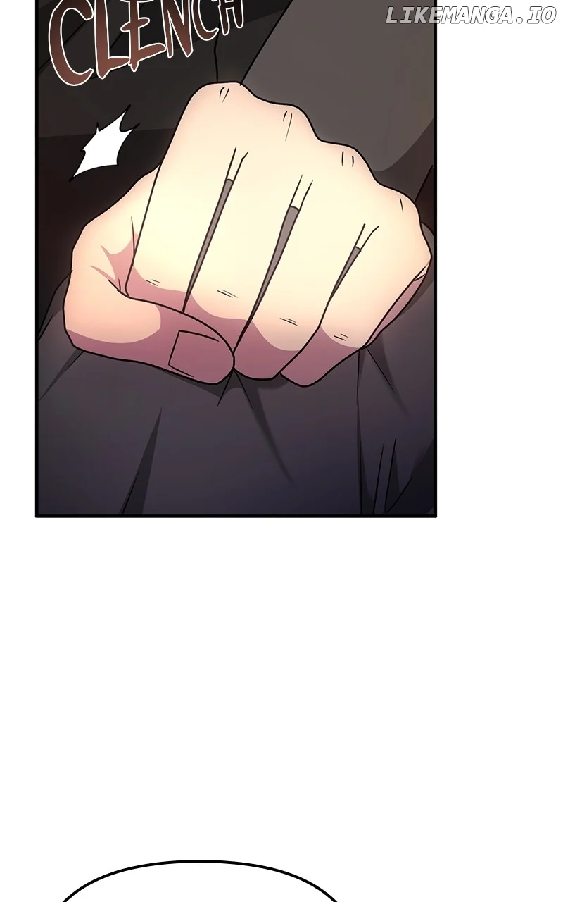 For The Princess Who Will Disappear - Chapter 22 - 81