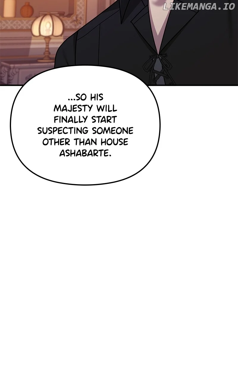 For The Princess Who Will Disappear - Chapter 22 - 88