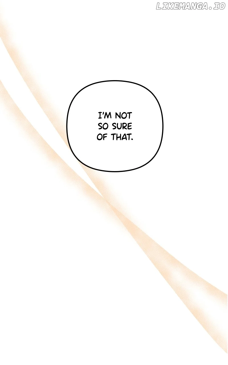 For The Princess Who Will Disappear - Chapter 22 - 89