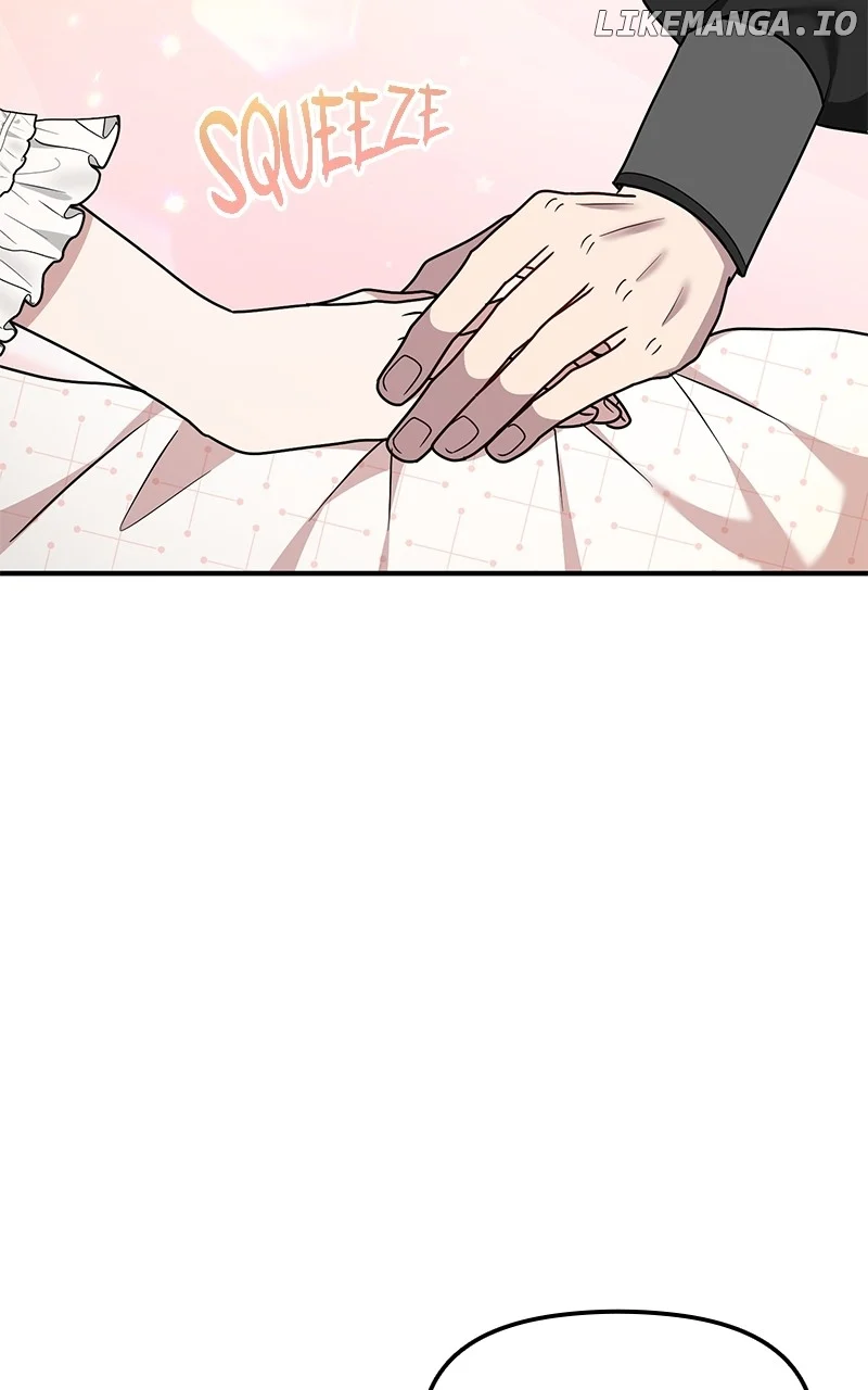 For The Princess Who Will Disappear - Chapter 22 - 92