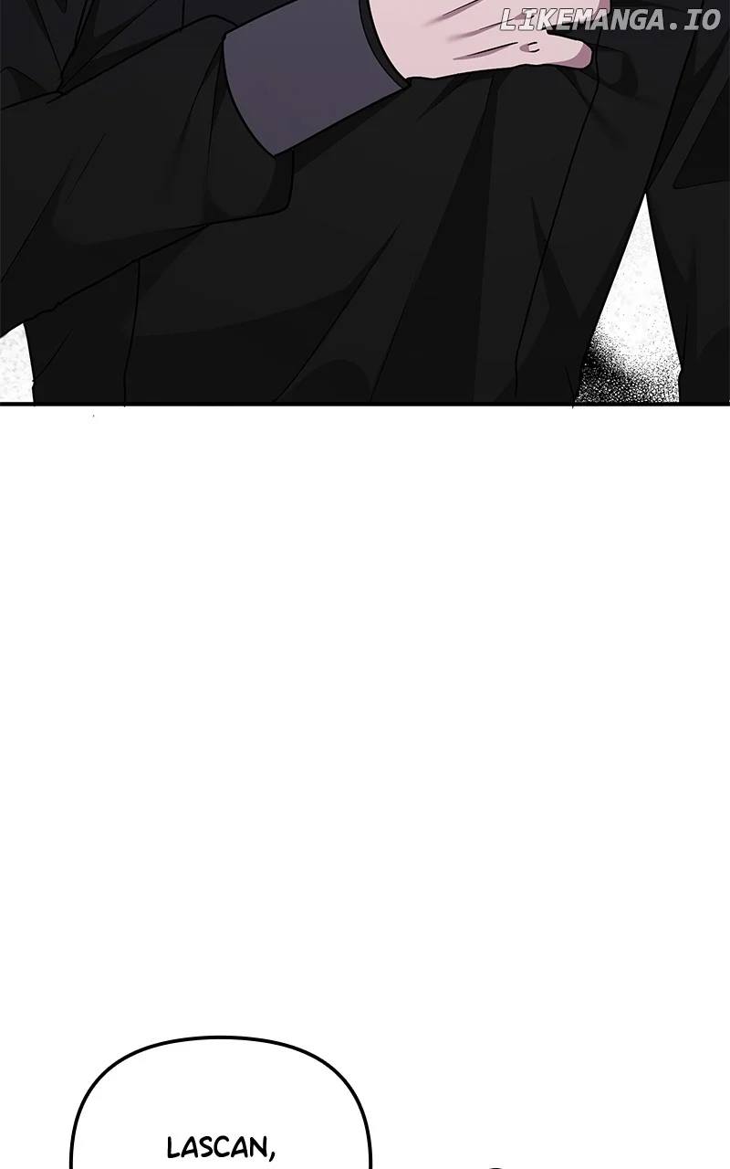 For The Princess Who Will Disappear - Chapter 22 - 96