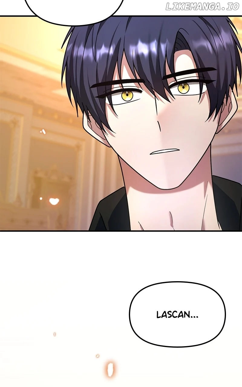 For The Princess Who Will Disappear - Chapter 22 - 105