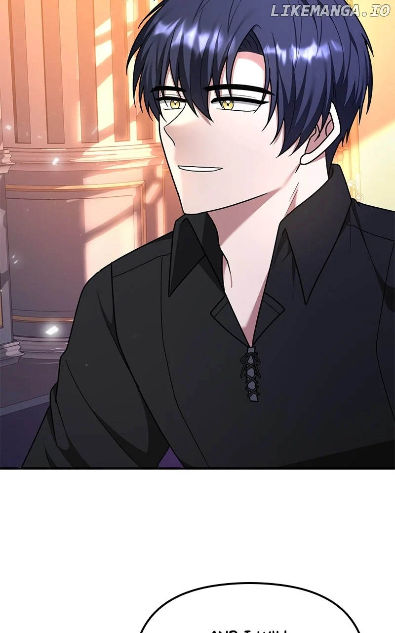 For The Princess Who Will Disappear - Chapter 23 - 15