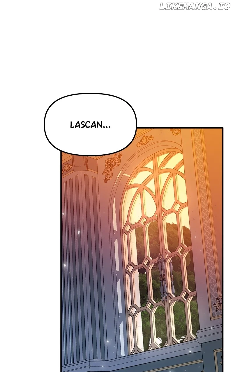 For The Princess Who Will Disappear - Chapter 23 - 17