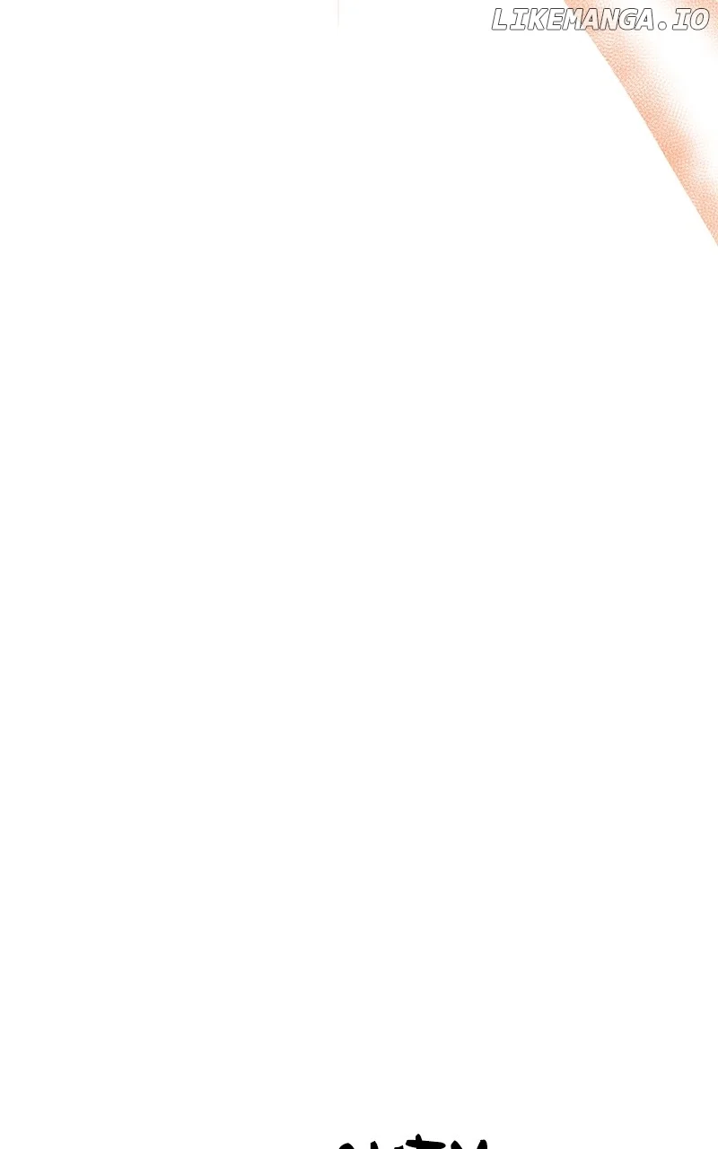 For The Princess Who Will Disappear - Chapter 23 - 30