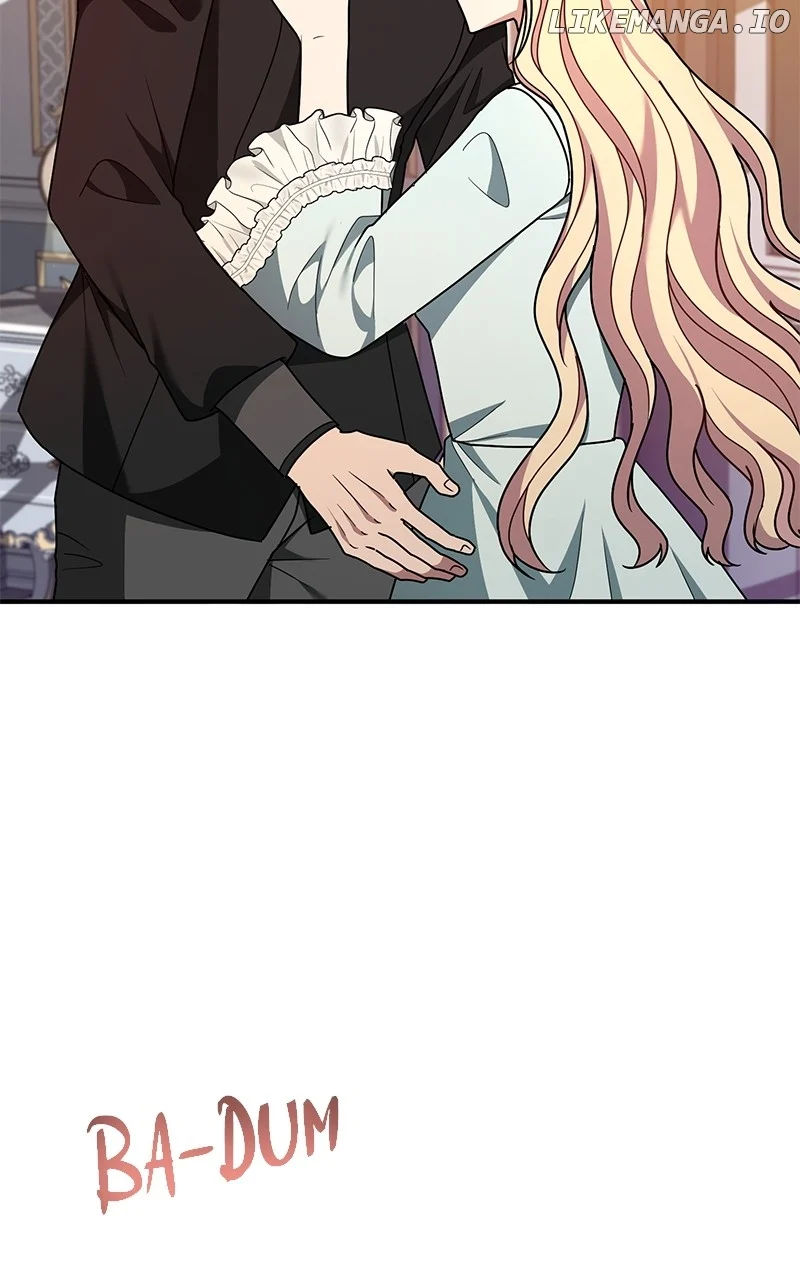 For The Princess Who Will Disappear - Chapter 23 - 42