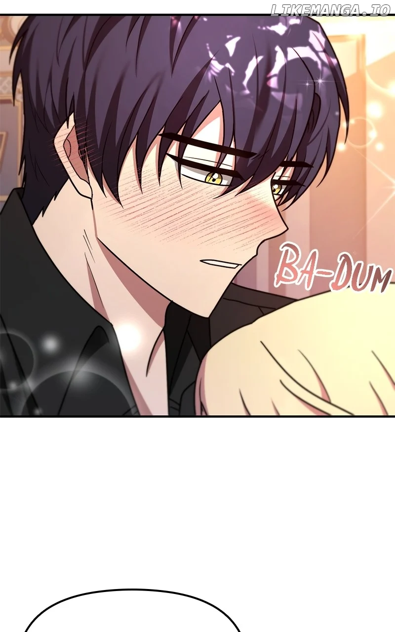 For The Princess Who Will Disappear - Chapter 23 - 43