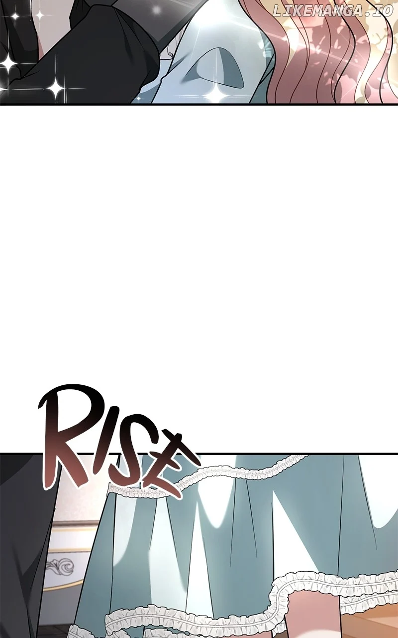 For The Princess Who Will Disappear - Chapter 23 - 46