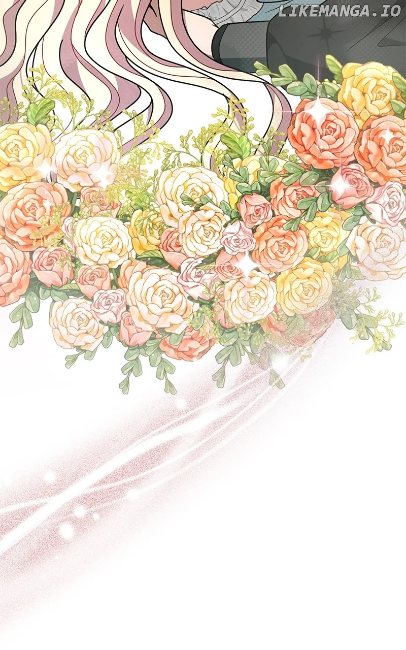 For The Princess Who Will Disappear - Chapter 23 - 52