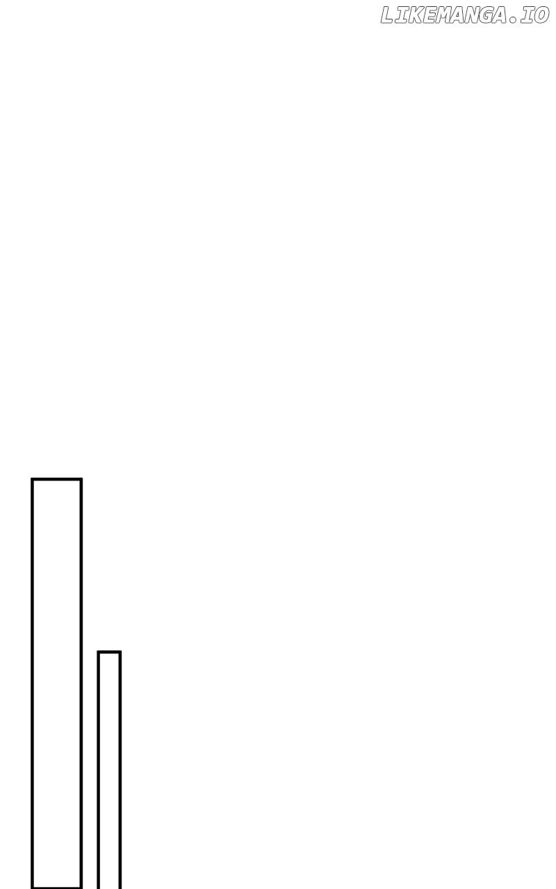 For The Princess Who Will Disappear - Chapter 23 - 53