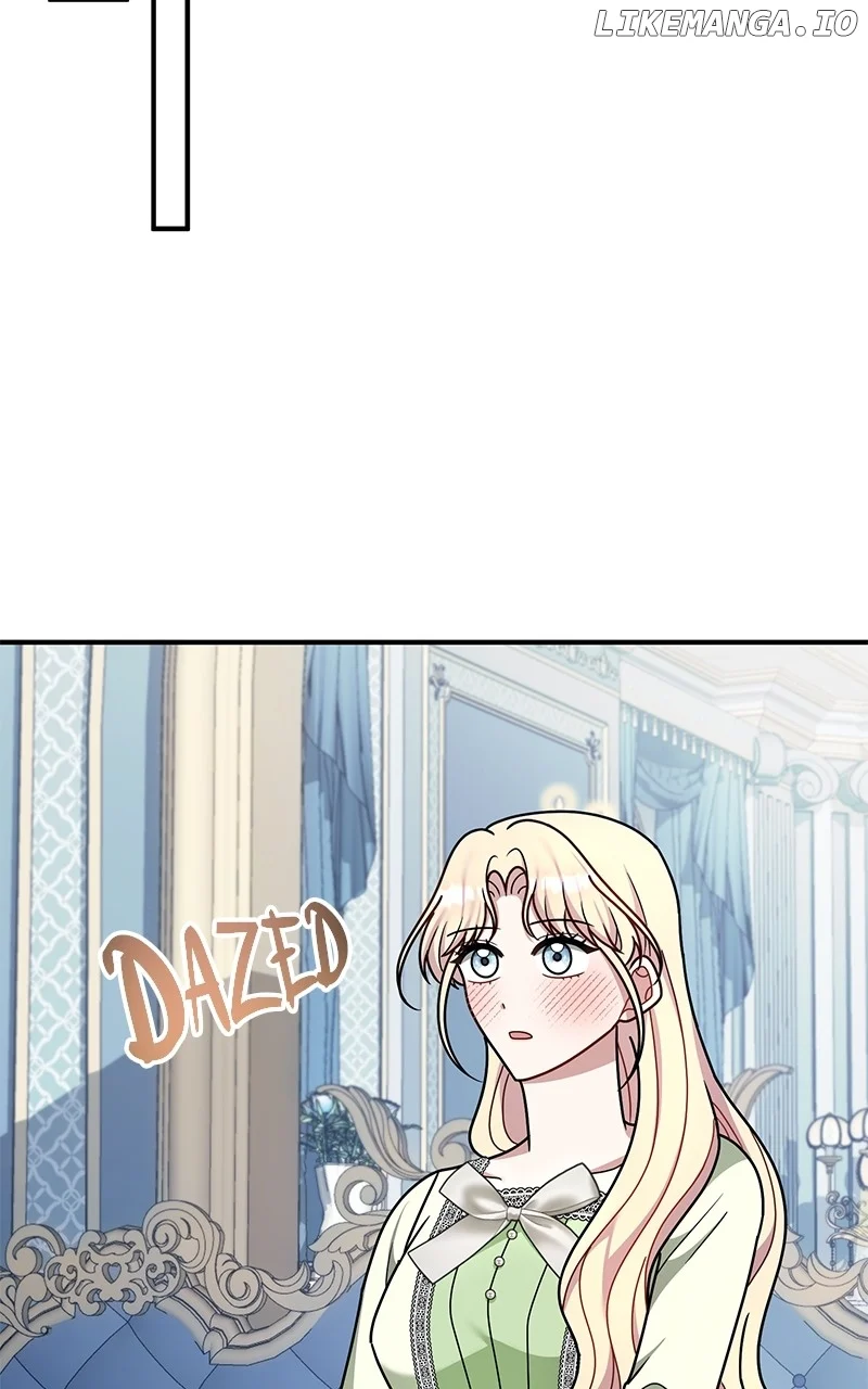 For The Princess Who Will Disappear - Chapter 23 - 54