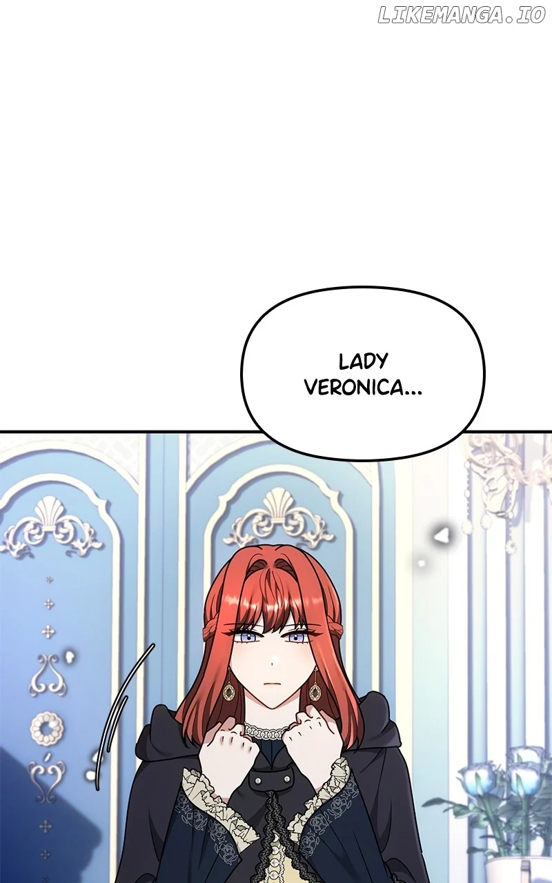 For The Princess Who Will Disappear - Chapter 23 - 59