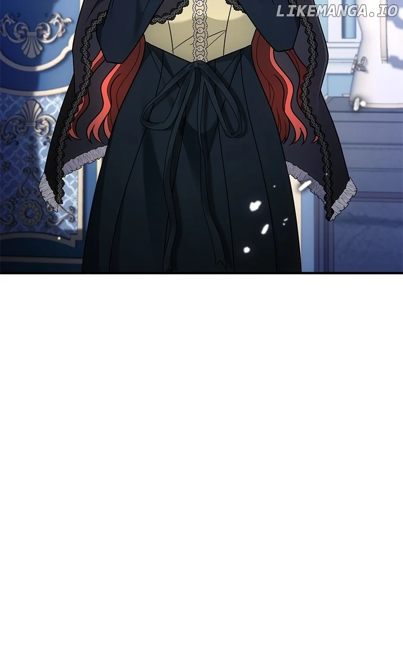 For The Princess Who Will Disappear - Chapter 23 - 60