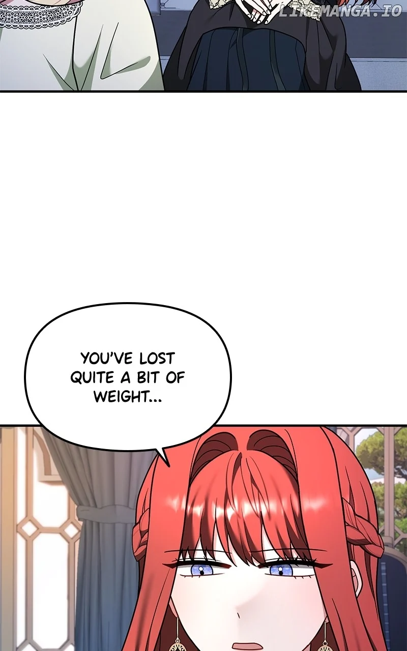 For The Princess Who Will Disappear - Chapter 23 - 63