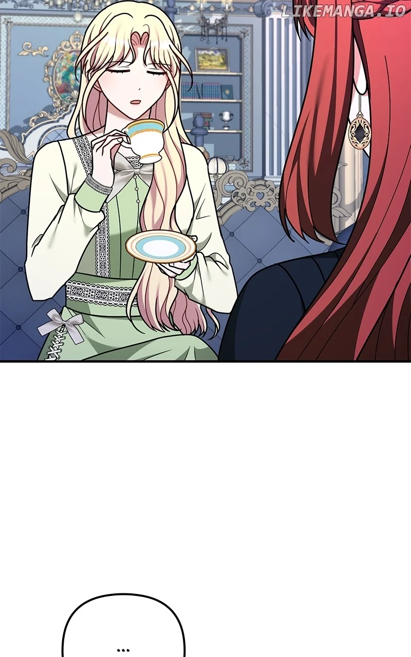 For The Princess Who Will Disappear - Chapter 23 - 65