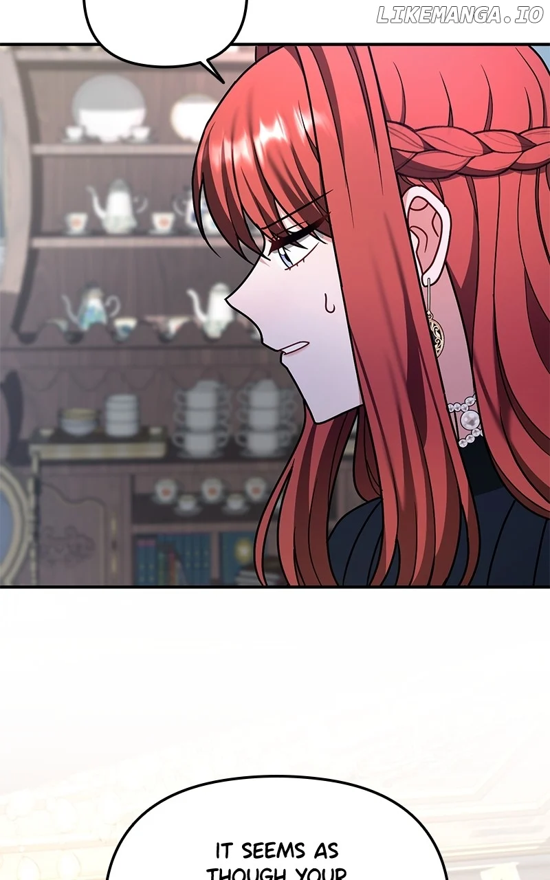 For The Princess Who Will Disappear - Chapter 23 - 66