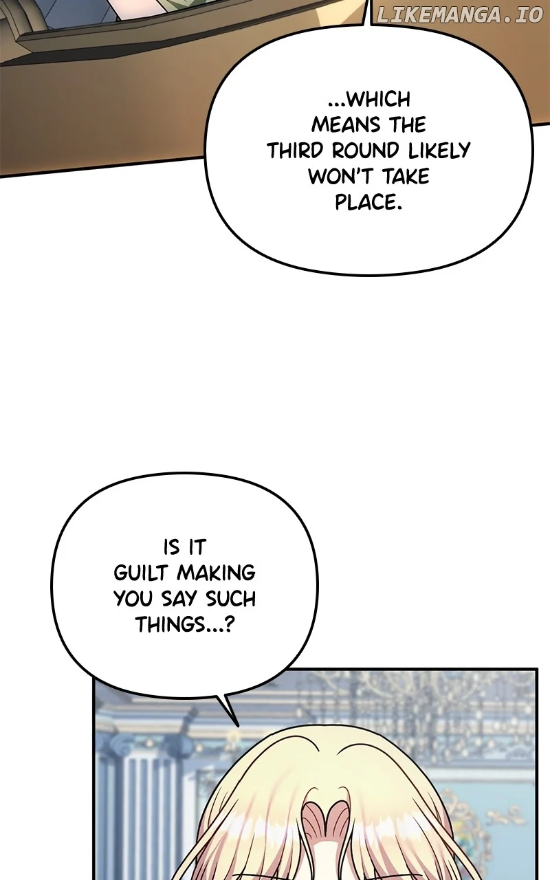 For The Princess Who Will Disappear - Chapter 23 - 68