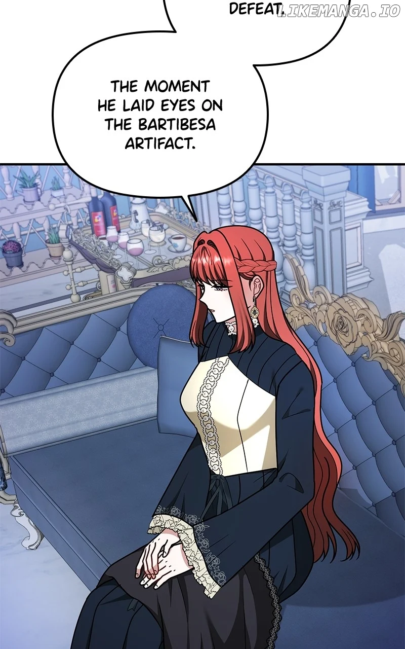 For The Princess Who Will Disappear - Chapter 23 - 70