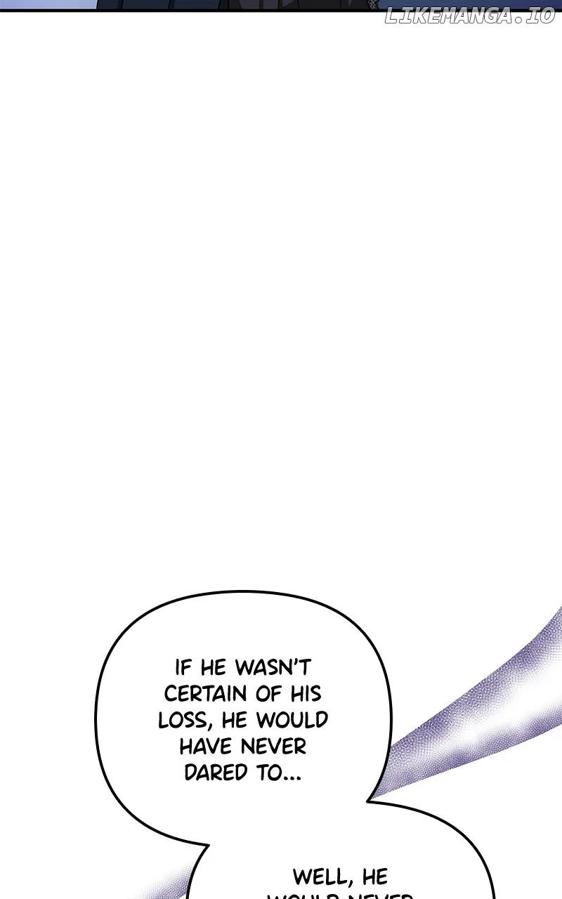 For The Princess Who Will Disappear - Chapter 23 - 71